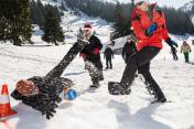 teamanl�sse ideen schweiz
