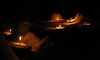 iglu �bernachtung