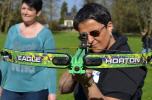 lustige ideen f�r firmenausflug