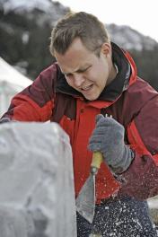 winterevent firmenevent jubil�umsevent