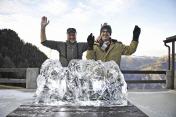 idee f�r aktivit�t filzbach