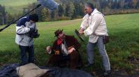 idee f�r teamevent schweiz