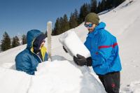 Teamevent idee Z�rich