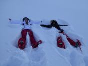 ausfl�ge Firma im Winter
